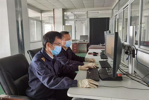 祖母綠進口報關代理 精于通透之翠，卓于通關之道